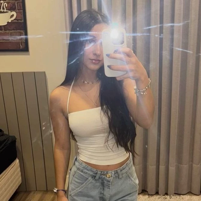 Maria Luiza 