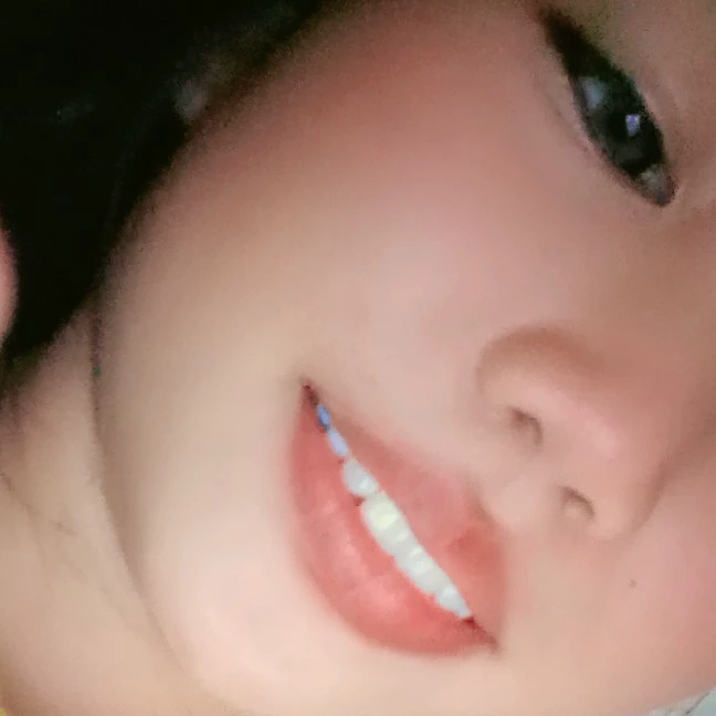 𝔸𝕊𝕋ℝ𝕀𝔻 ℂℍ𝕃𝕆𝔼🎀