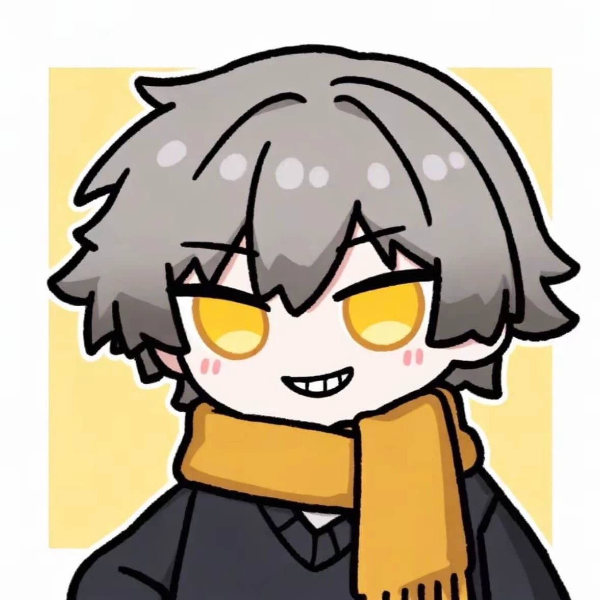Caelus