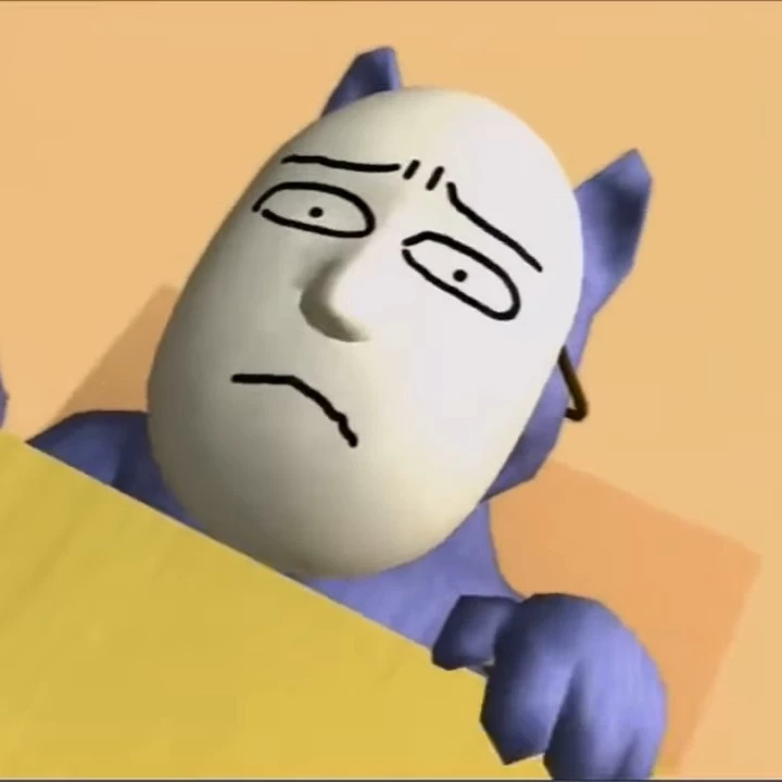 Koya