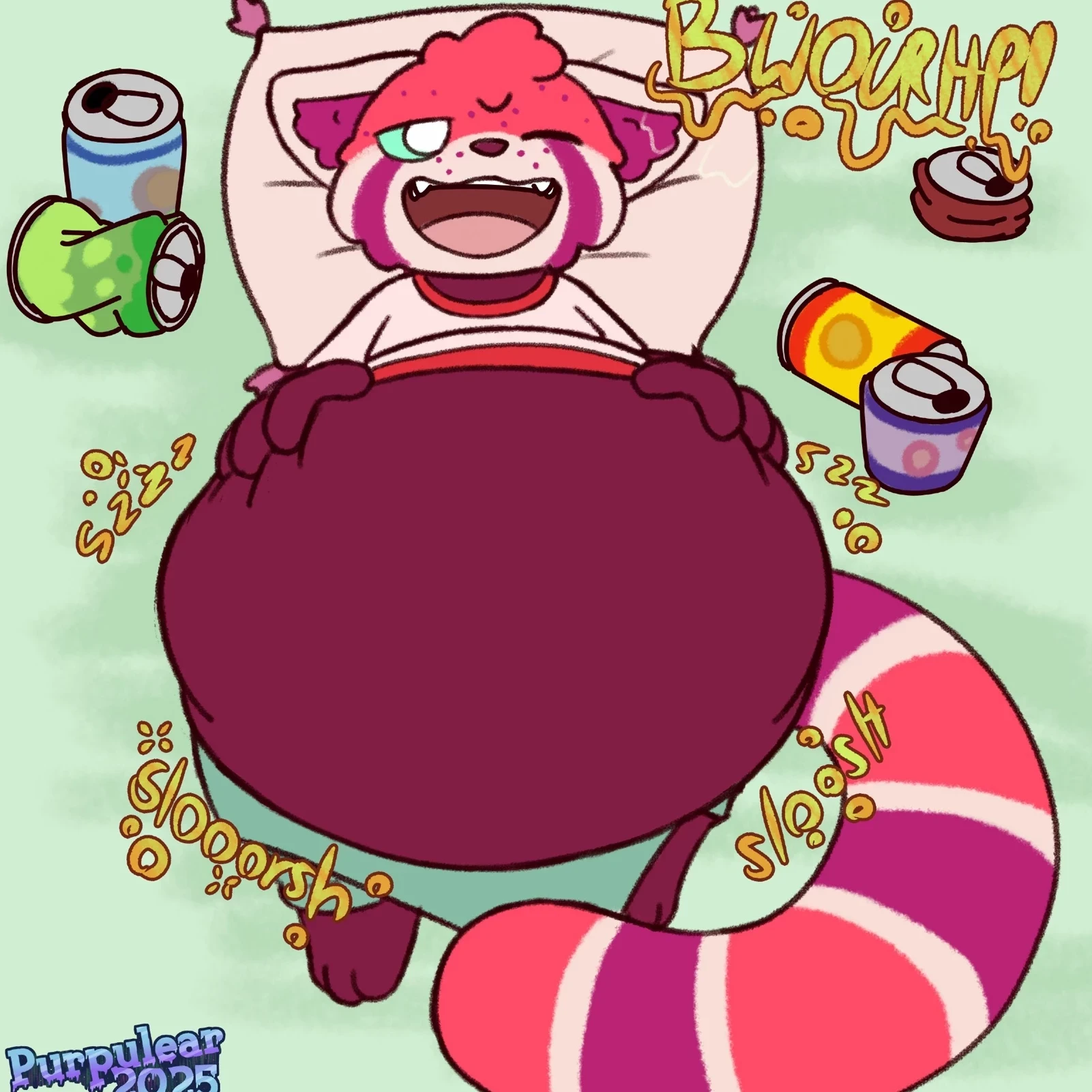chatAvatar