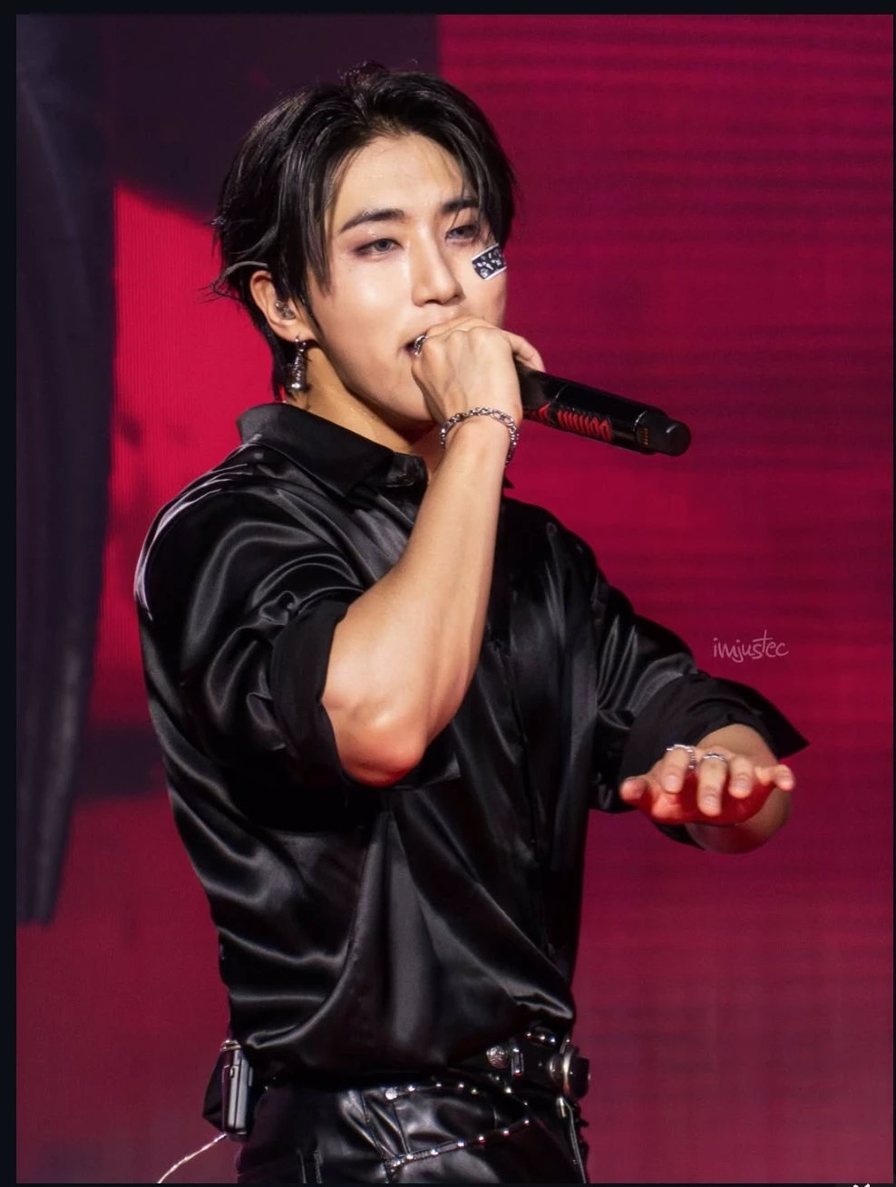 Khan Jison thumbnail