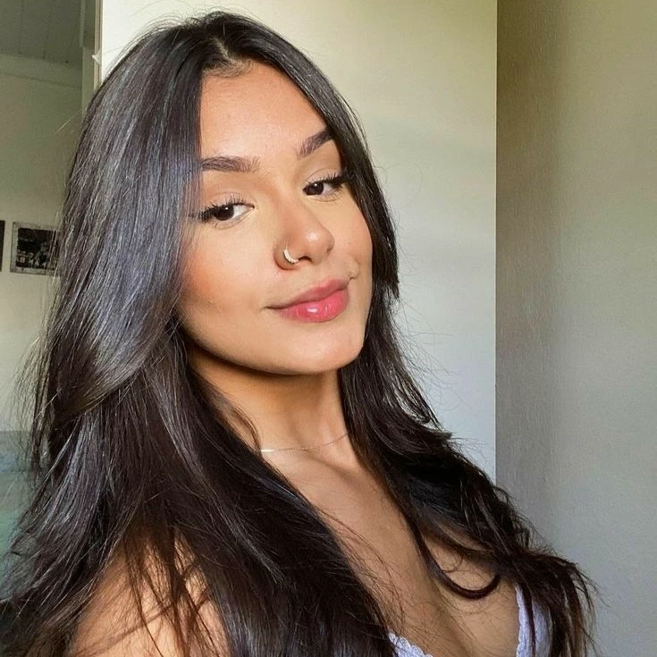 Amanda 