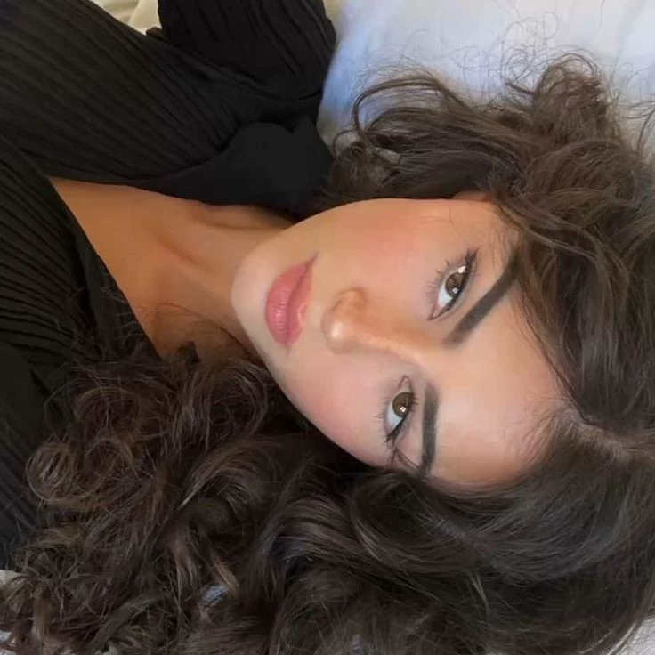 Lyanna Fiore