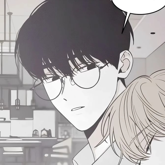 Ryuu