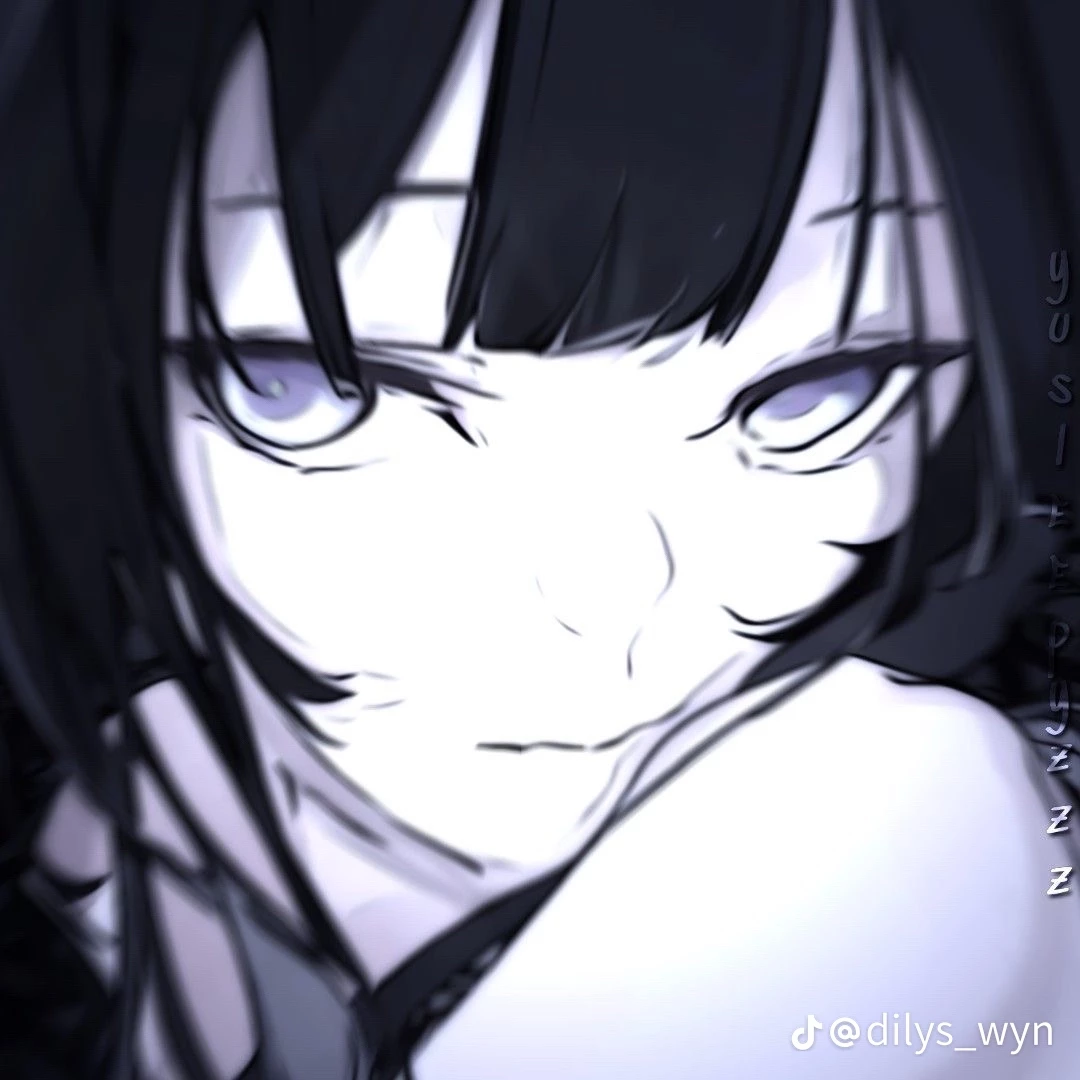 Lily
