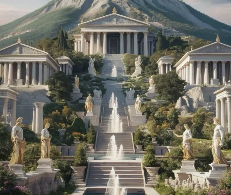 Olympus thumbnail