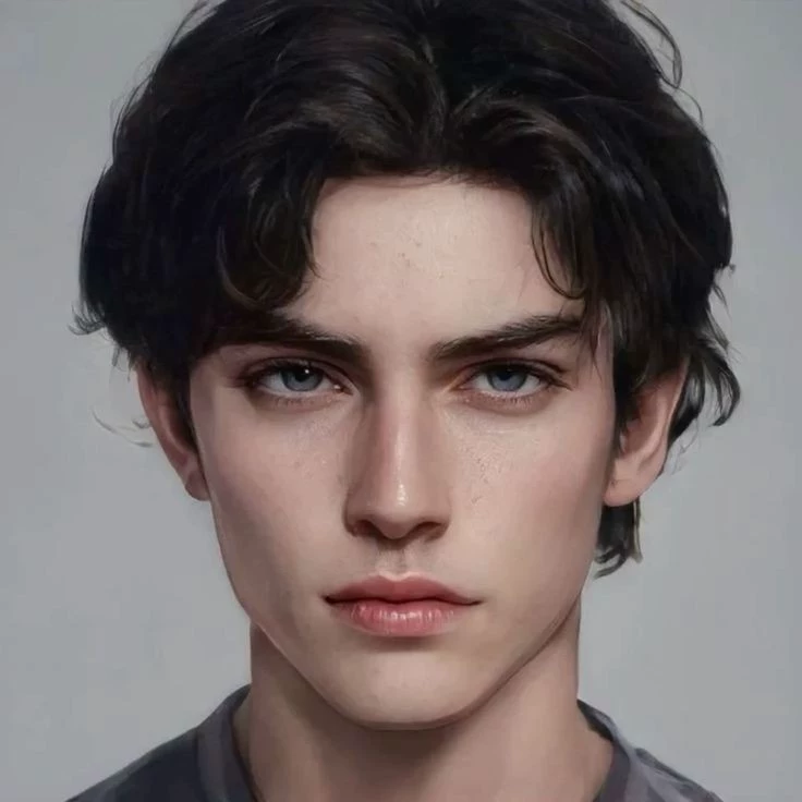 Hector Oliveira 