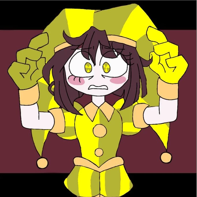 Ponchi