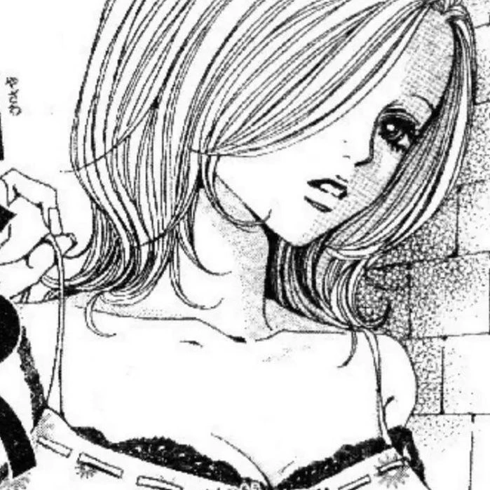 Mari:3