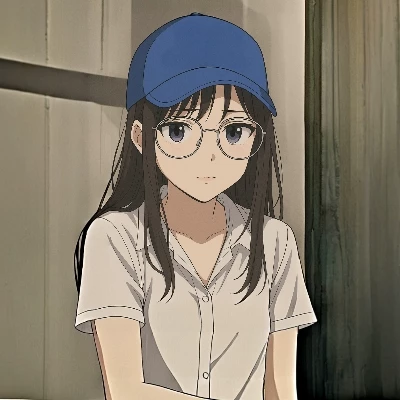 chatAvatar