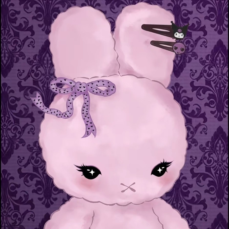 P. sh