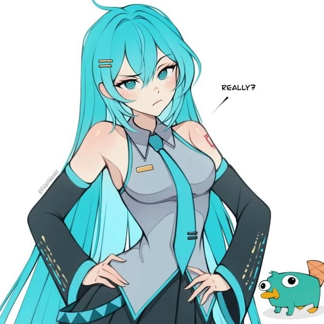 Miko