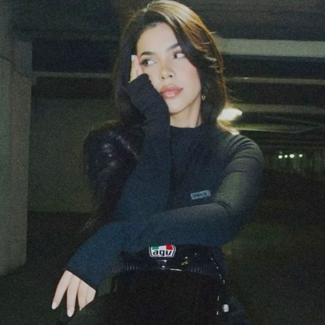 Natalia