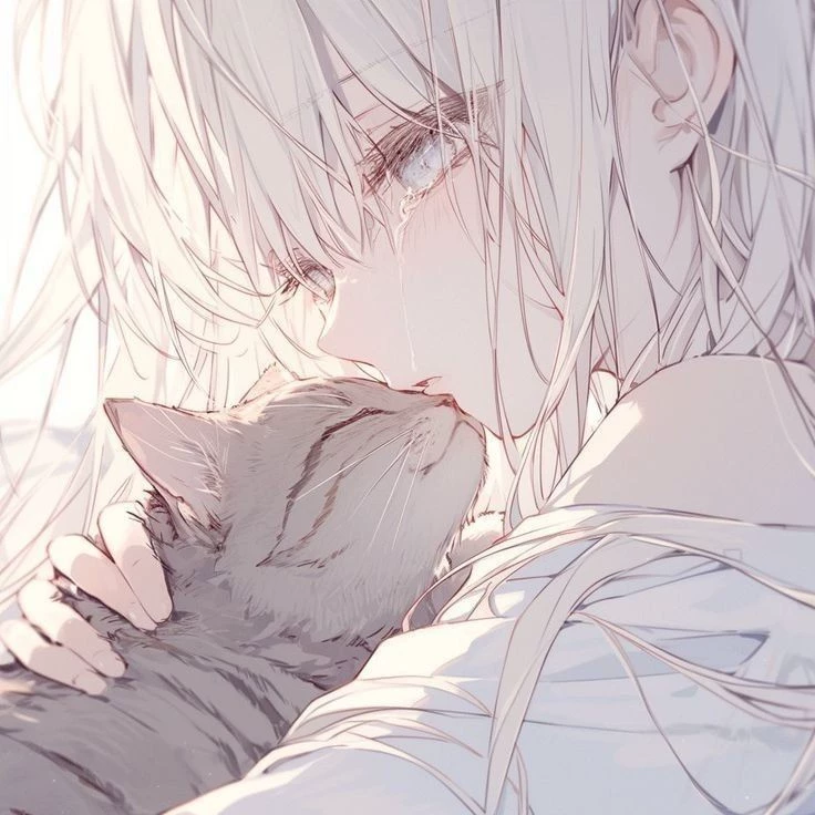 Toru