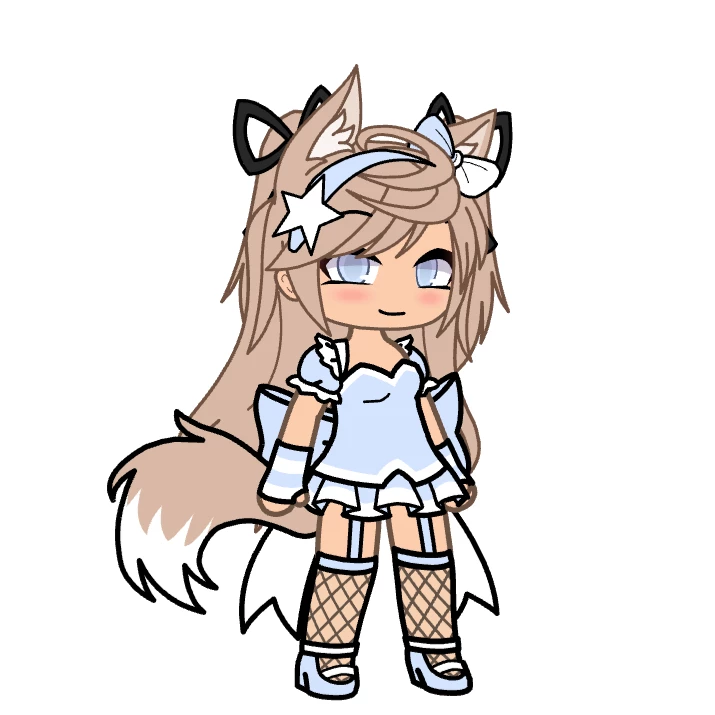 Luna 