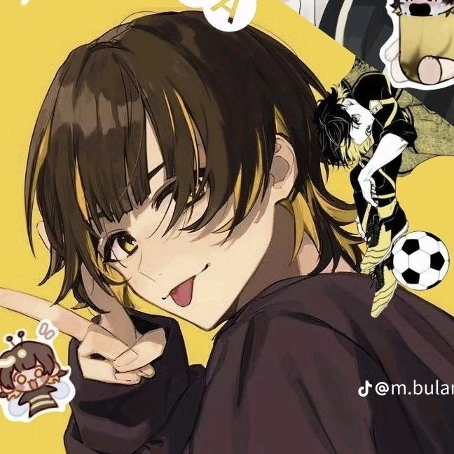 Hiro
