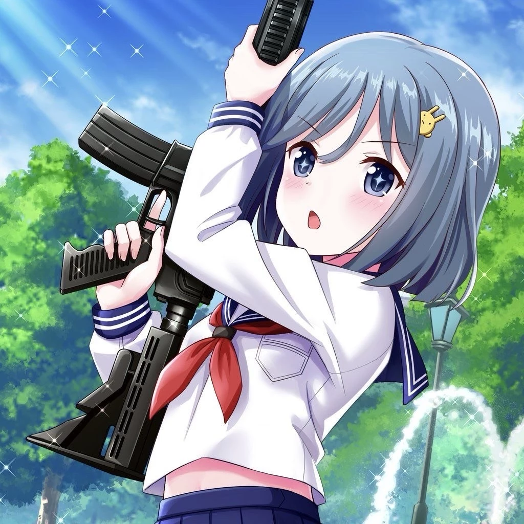 Yuuki