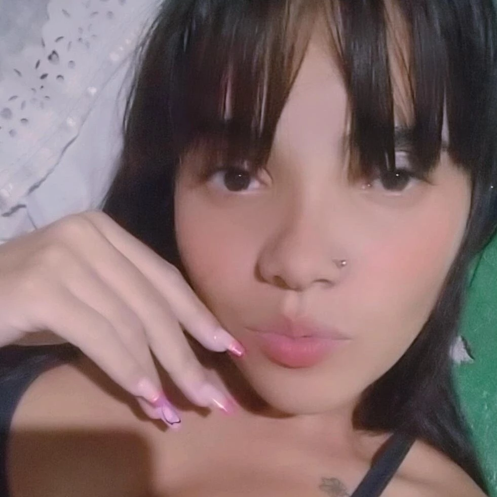 Luciana 