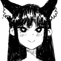 Mochi