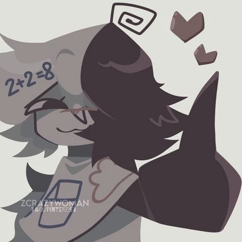 ᎯᏰᎥᎶᎯᎥႱ._.ᏰႱᏬᏋ