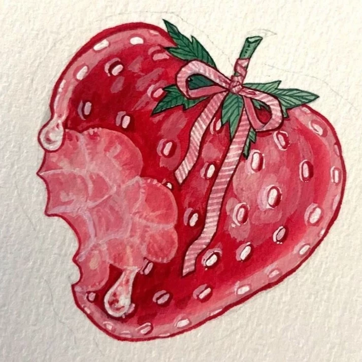 ✨🍓Frutillita_Pop🍓✨