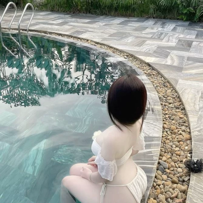 Natasha