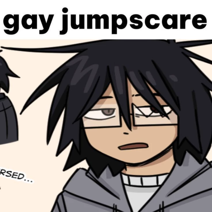 Su