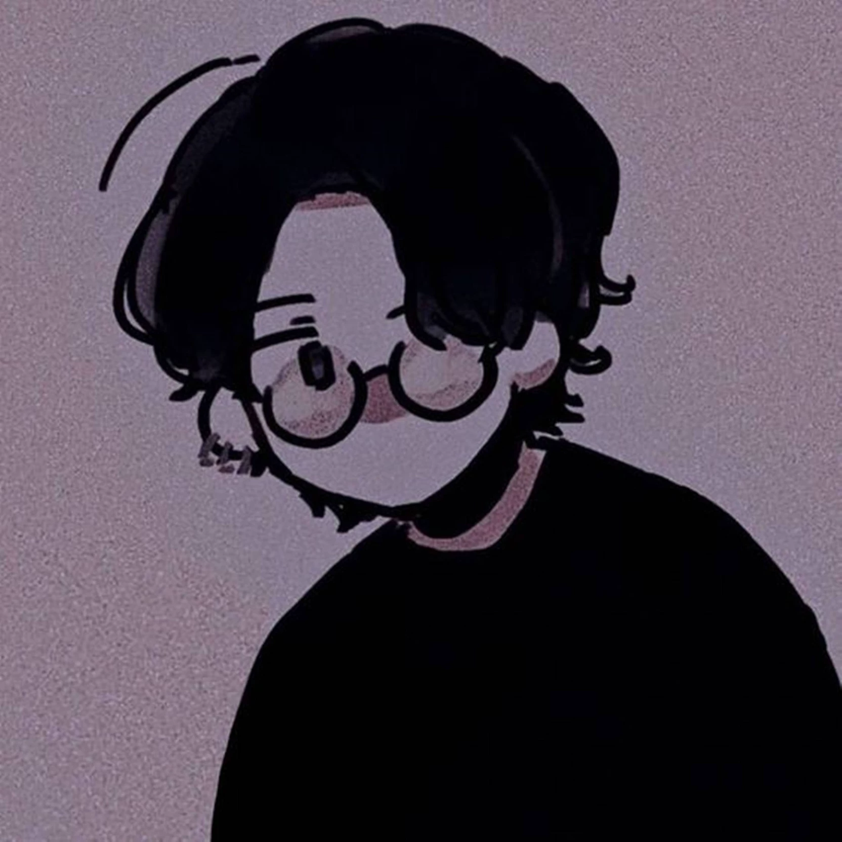 Kouichi