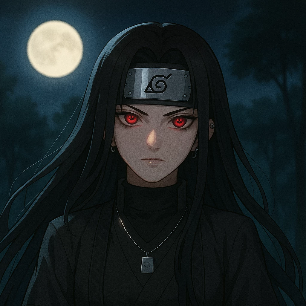 Seina