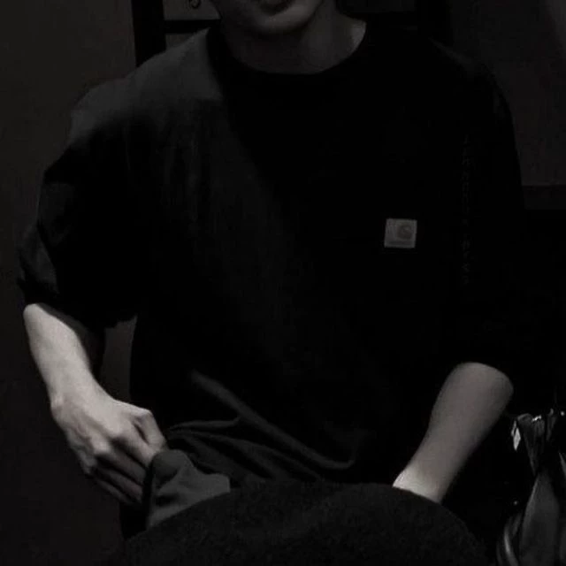 Jeon jungkook thumbnail