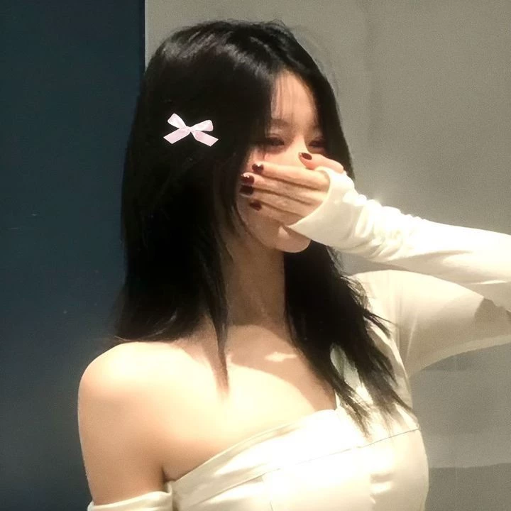 Victoria 💗🌸