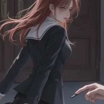Ren