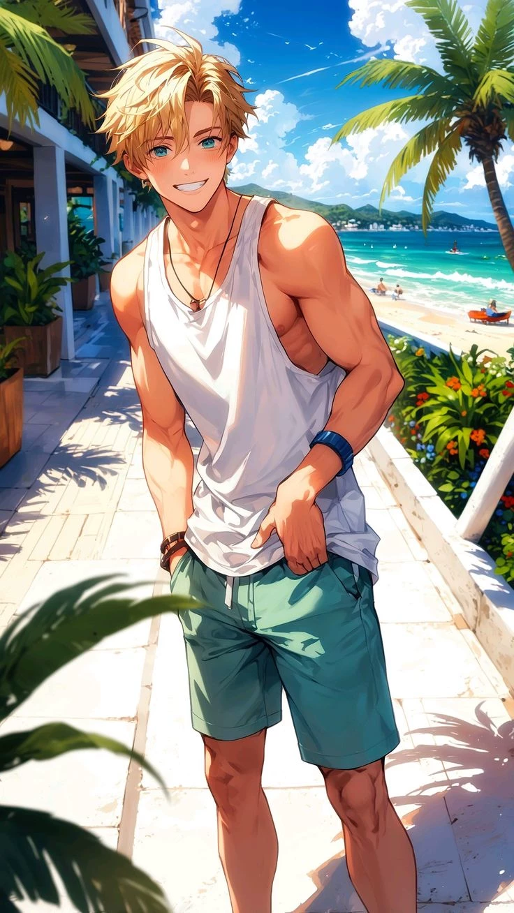 Aiden thumbnail