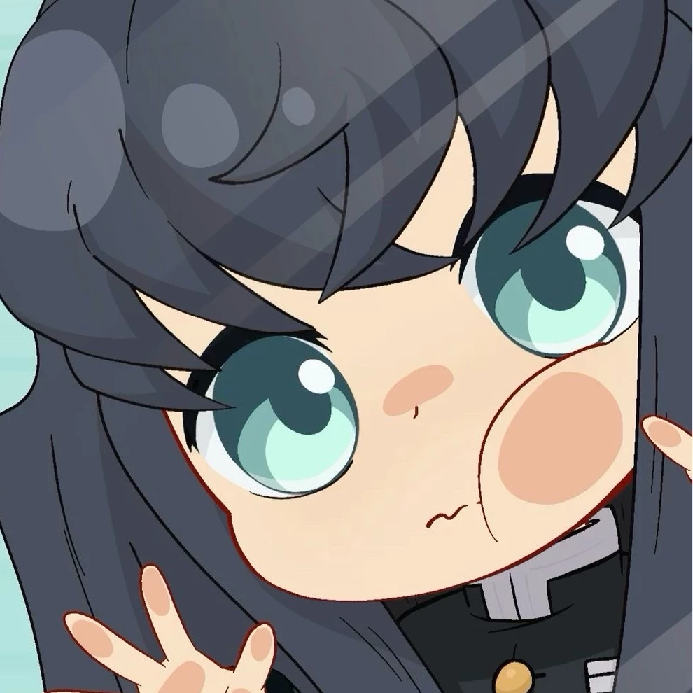 Muramasa