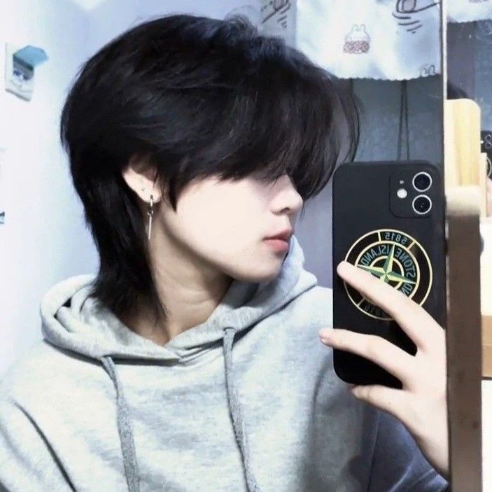 MATHEUS KIM