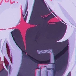 Sugurito 