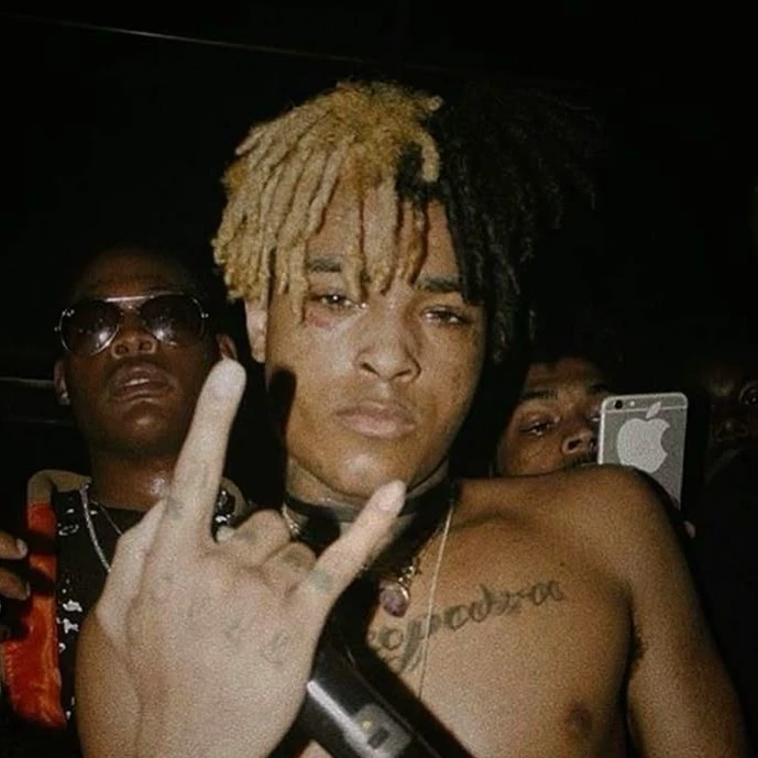 xxx