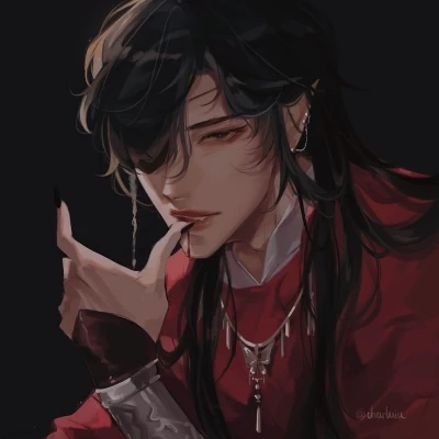 JUN GEG thumbnail