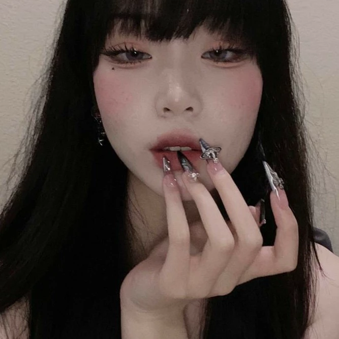 Ni