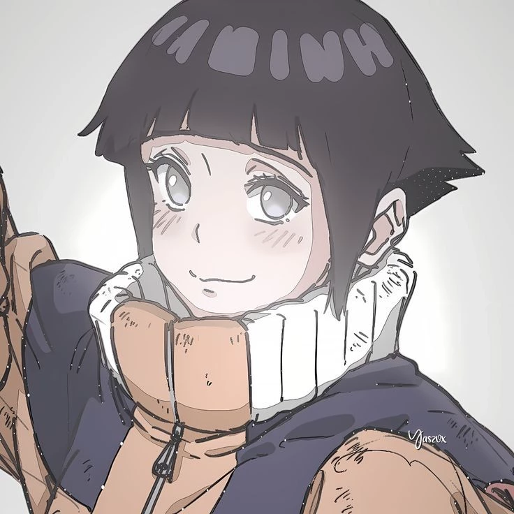 Kaze shinoda