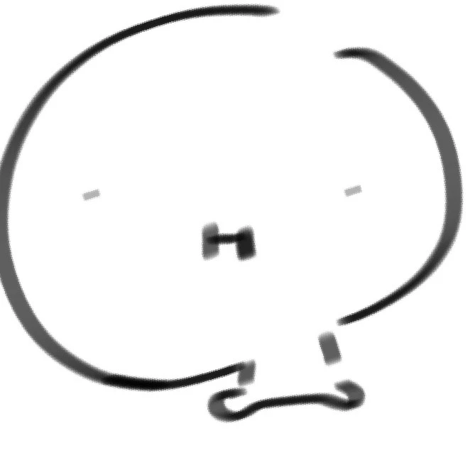 꽈냥