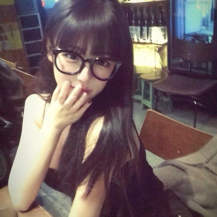 Soojin