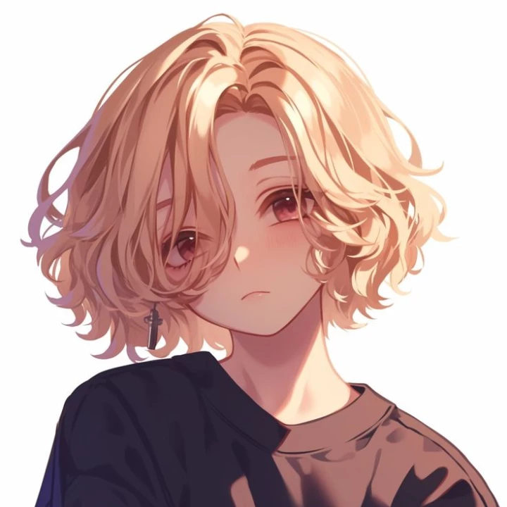 Yuki