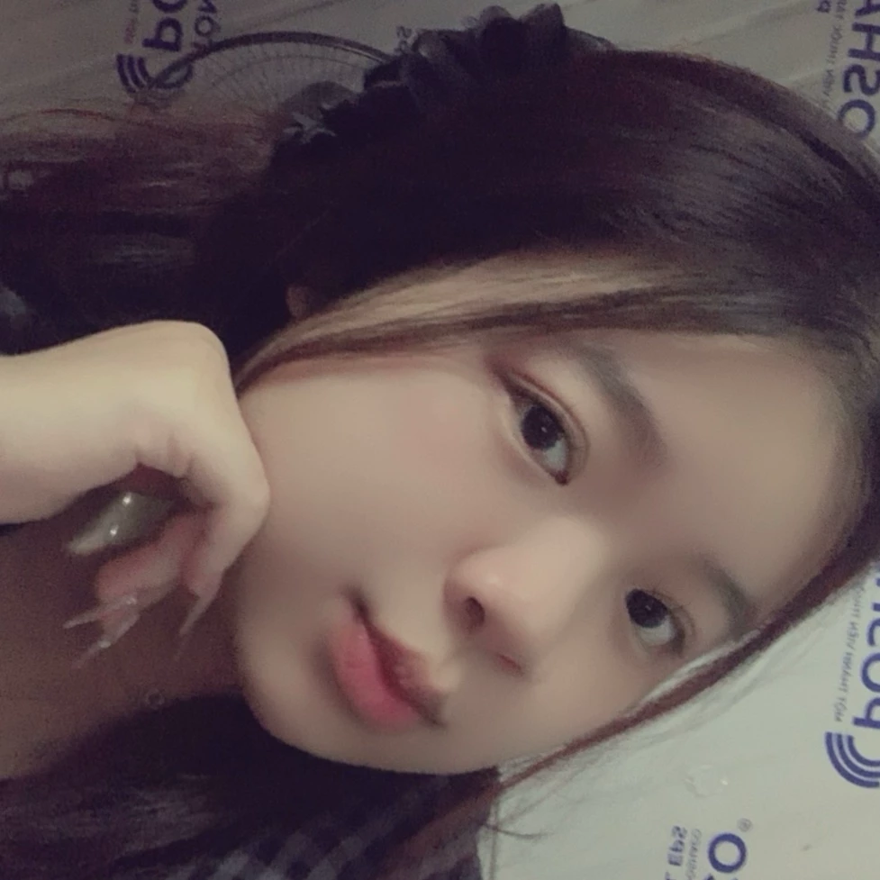 Pham Thi Tra My