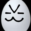 Icaro