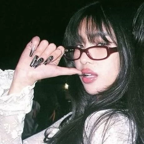 Yasu