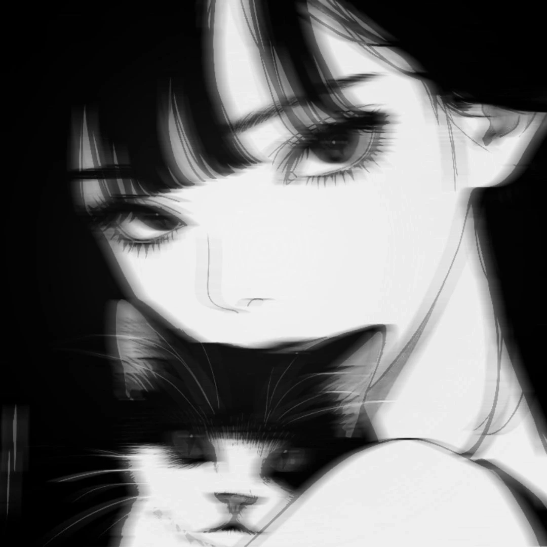 Eva