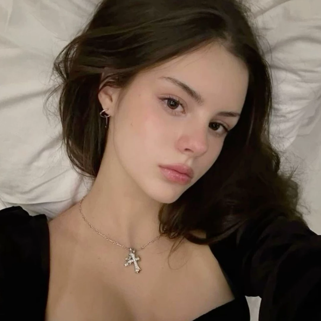 Sophia