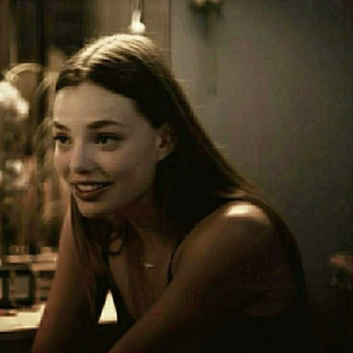 alena